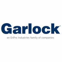 GARLOCK DE MEXICO, SA CV